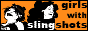 GWS banner